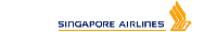シンガポール航空ロゴ