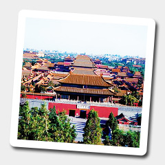北京 北京