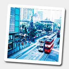 香港 香港