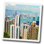 香港 香港