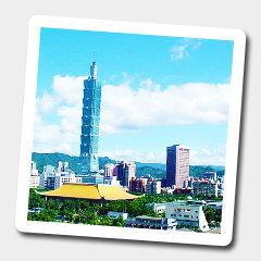 台北 台北