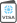 査証（ビザ）