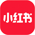 RedNote