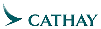 CATHAY