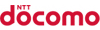 Docomo