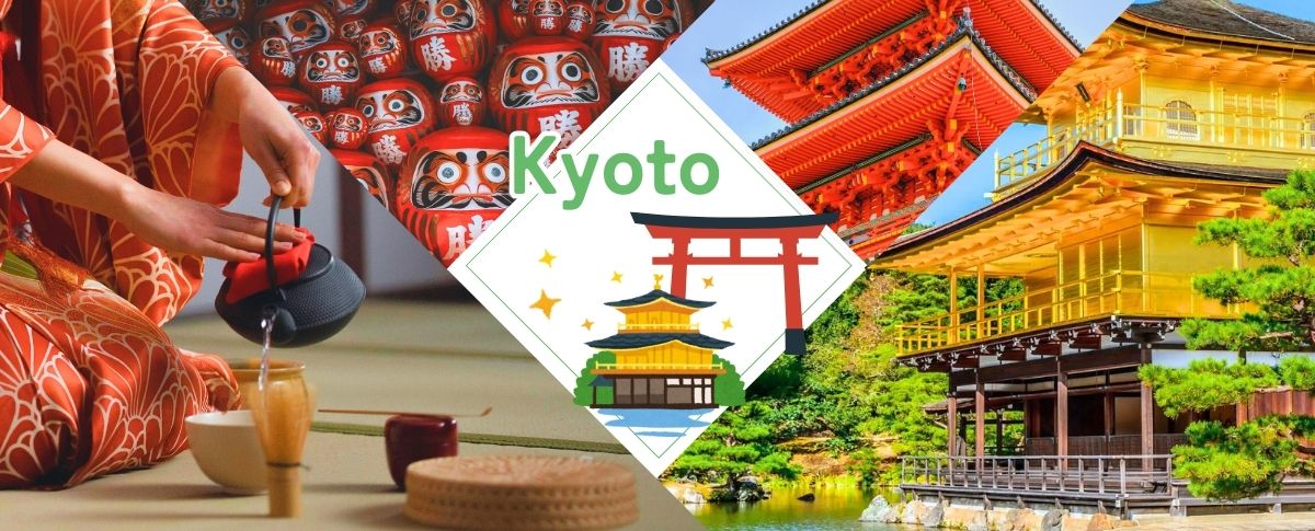 Kyoto