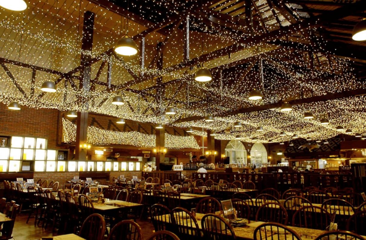 静波サーフィン＆箱根温泉