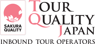 旅游操作商质量认证证书标志