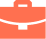 アイコン_鞄