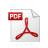  [告知書兼同意書] PDF