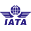 カモメツーリストはIATA（国際航空運送協会）正会員です