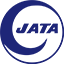 カモメツーリストはJATA(日本旅行業協会)正会員です